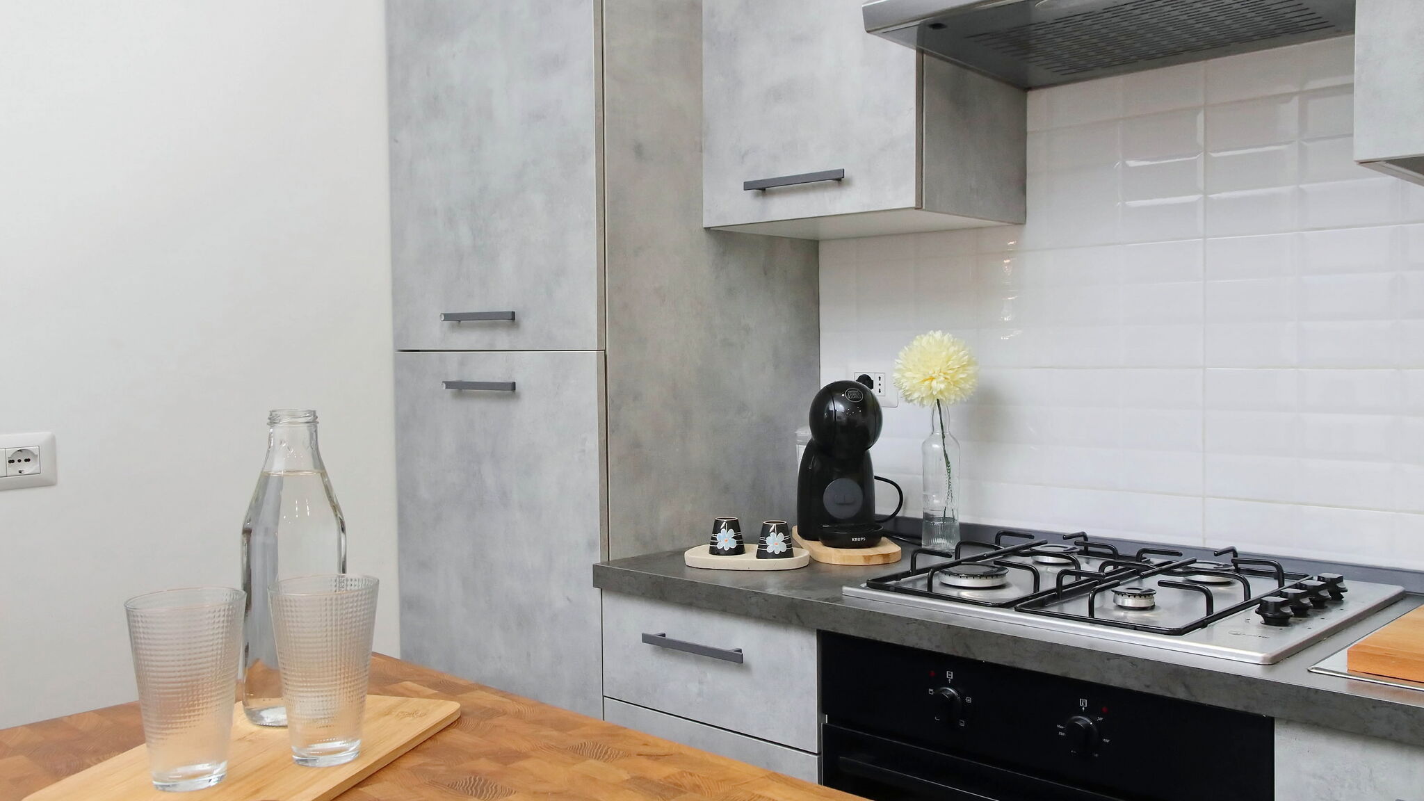 Italianway Roma A Casa di Stefano 