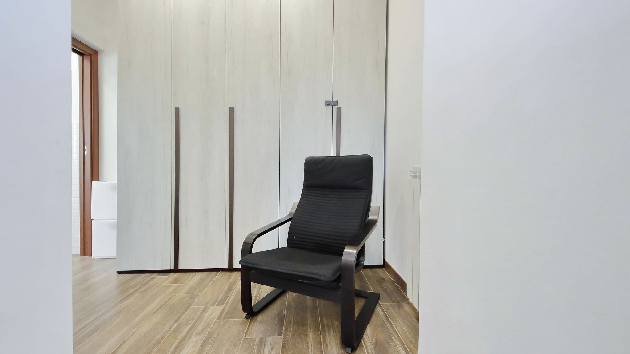 Italianway Roma A Casa di Stefano 