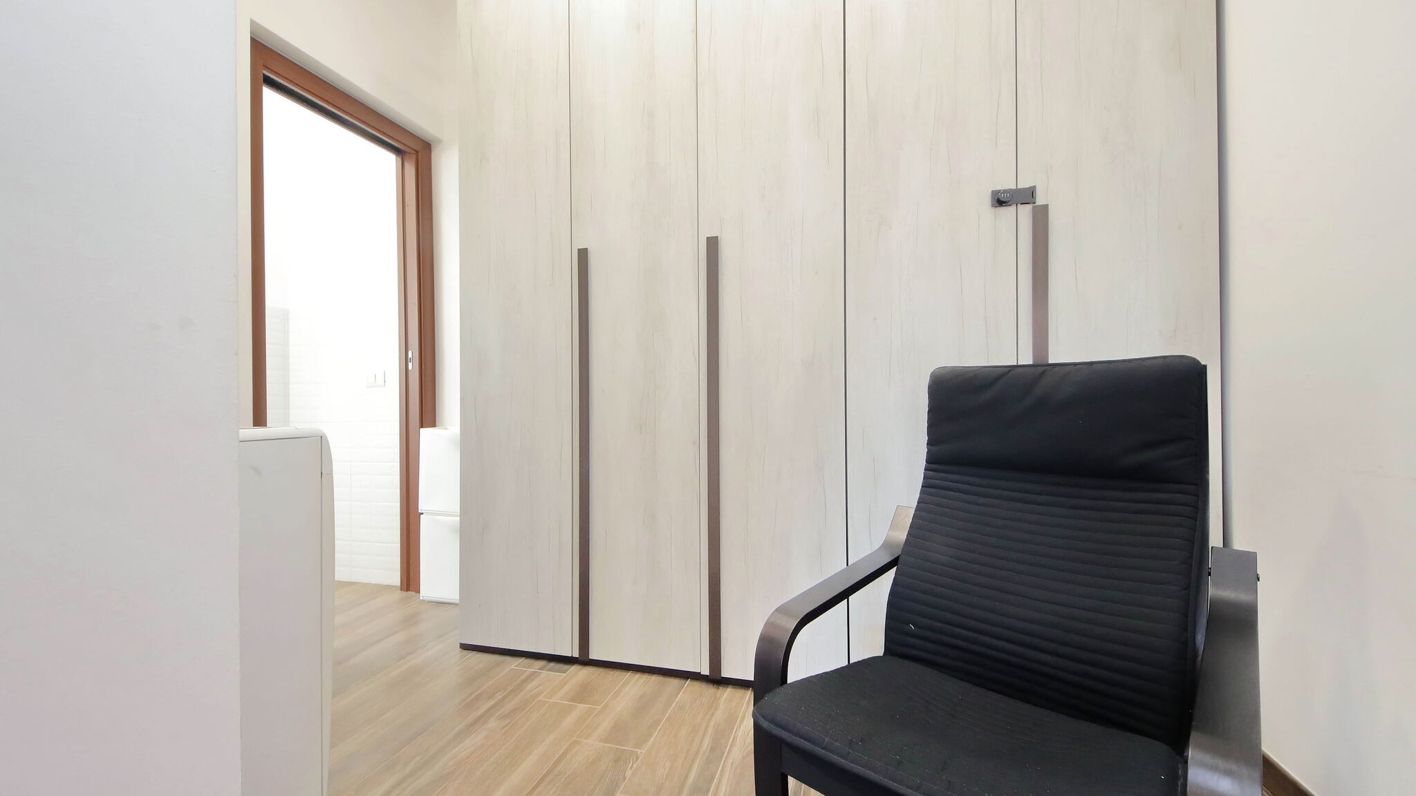 Italianway Roma A Casa di Stefano 