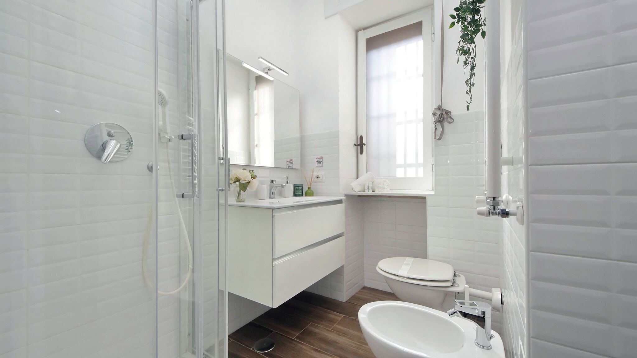 Italianway Roma A Casa di Stefano 