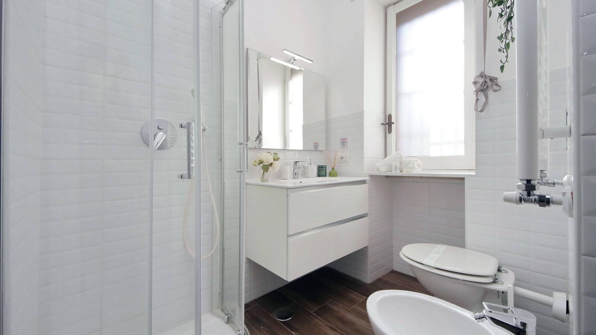 Italianway Roma A Casa di Stefano 