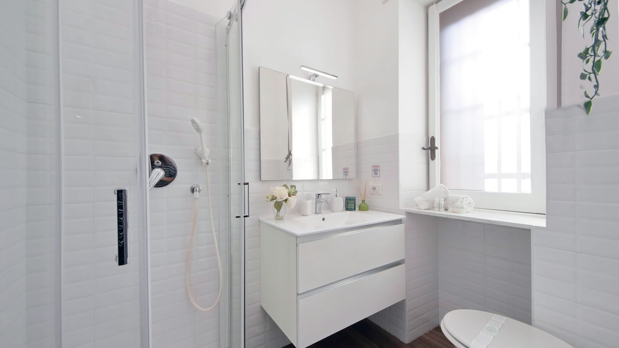 Italianway Roma A Casa di Stefano 