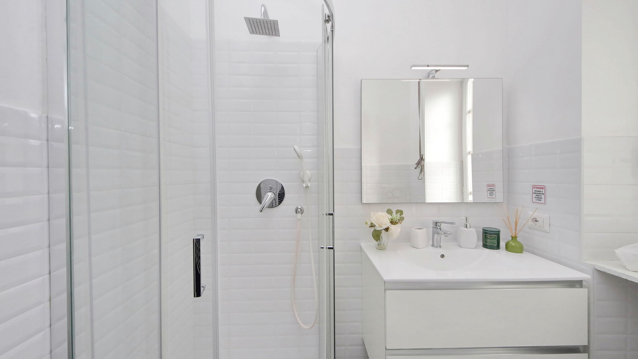 Italianway Roma A Casa di Stefano 