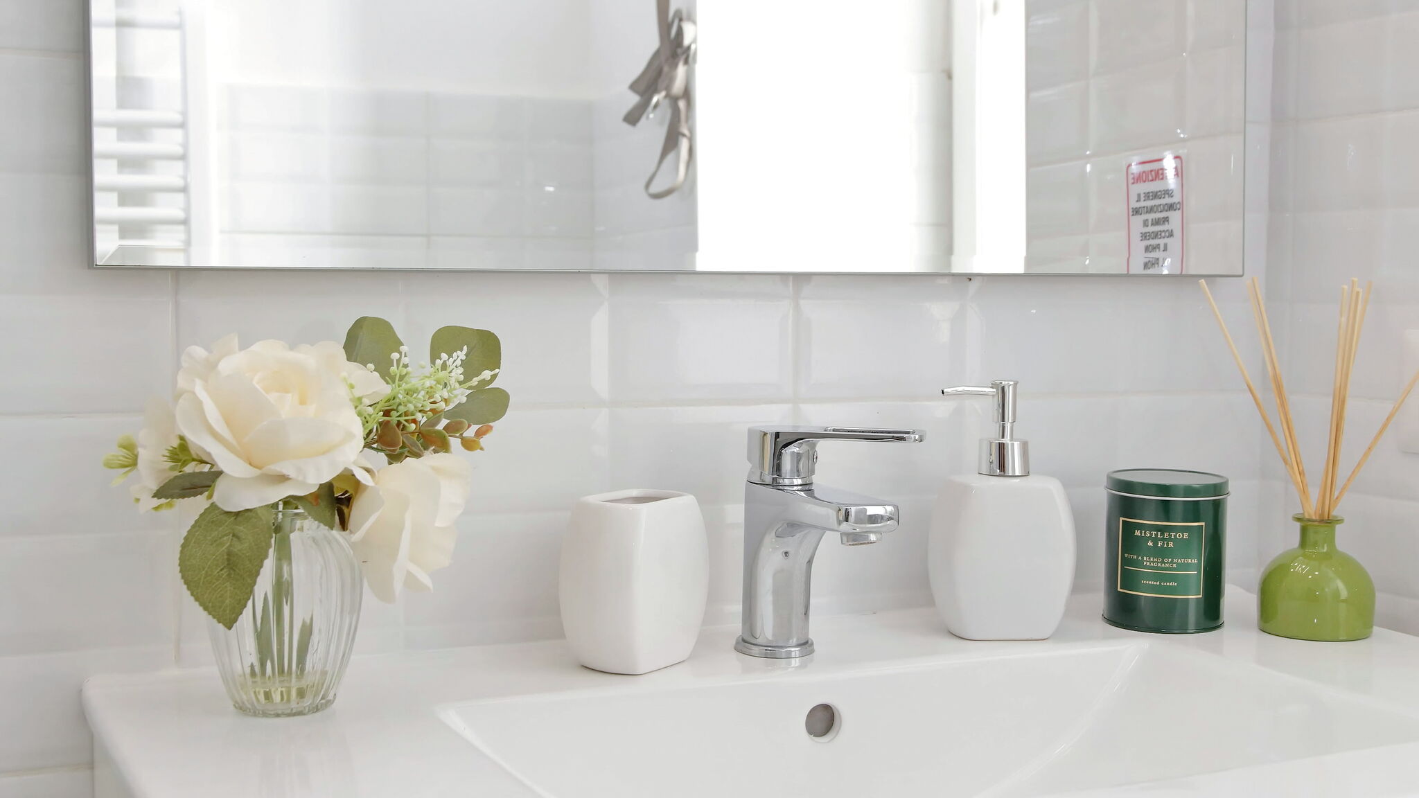 Italianway Roma A Casa di Stefano 