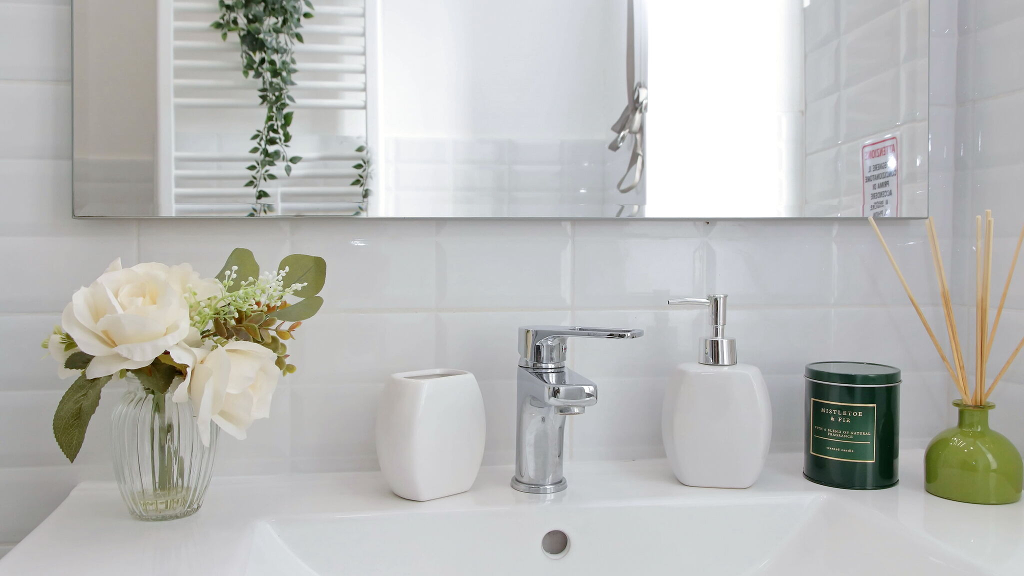 Italianway Roma A Casa di Stefano 