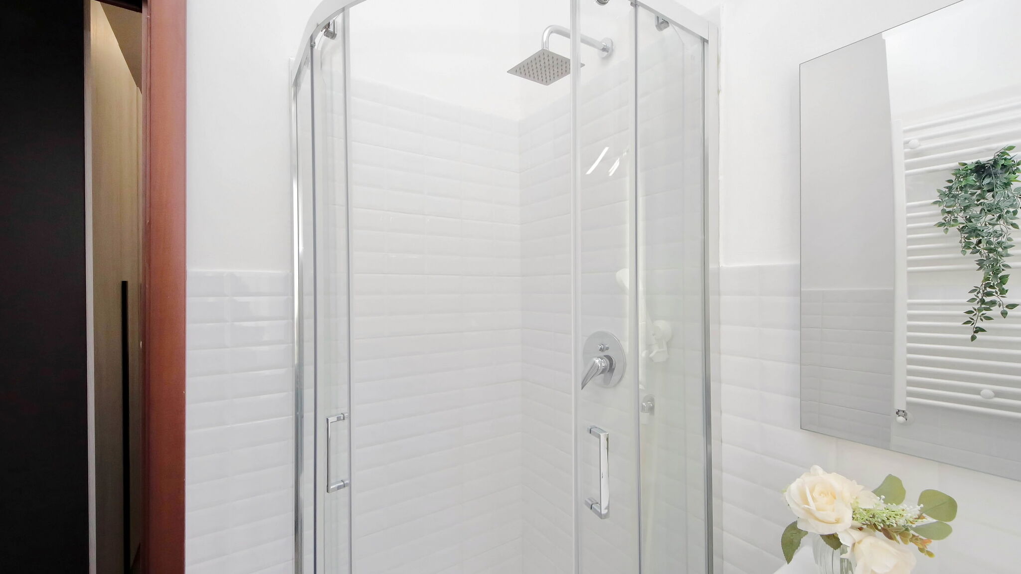 Italianway Roma A Casa di Stefano 