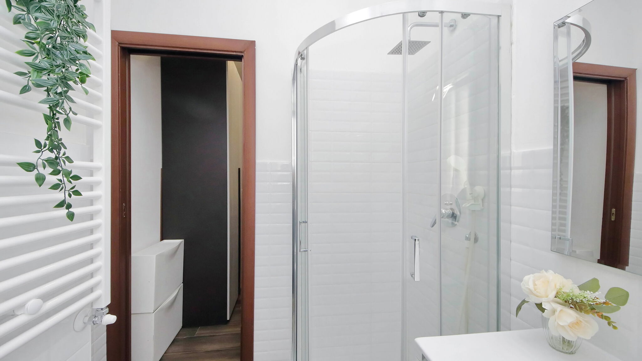 Italianway Roma A Casa di Stefano 