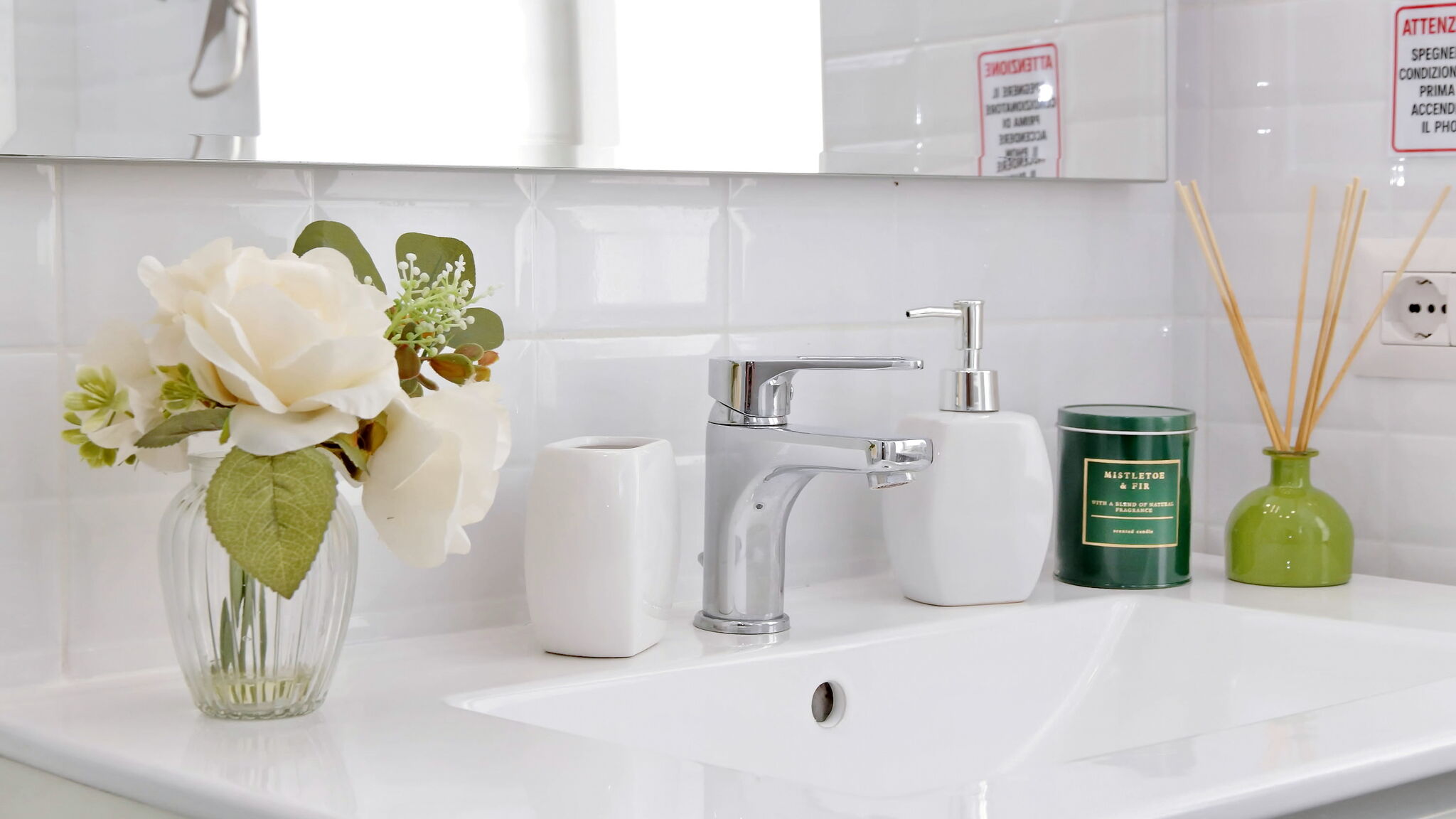 Italianway Roma A Casa di Stefano 