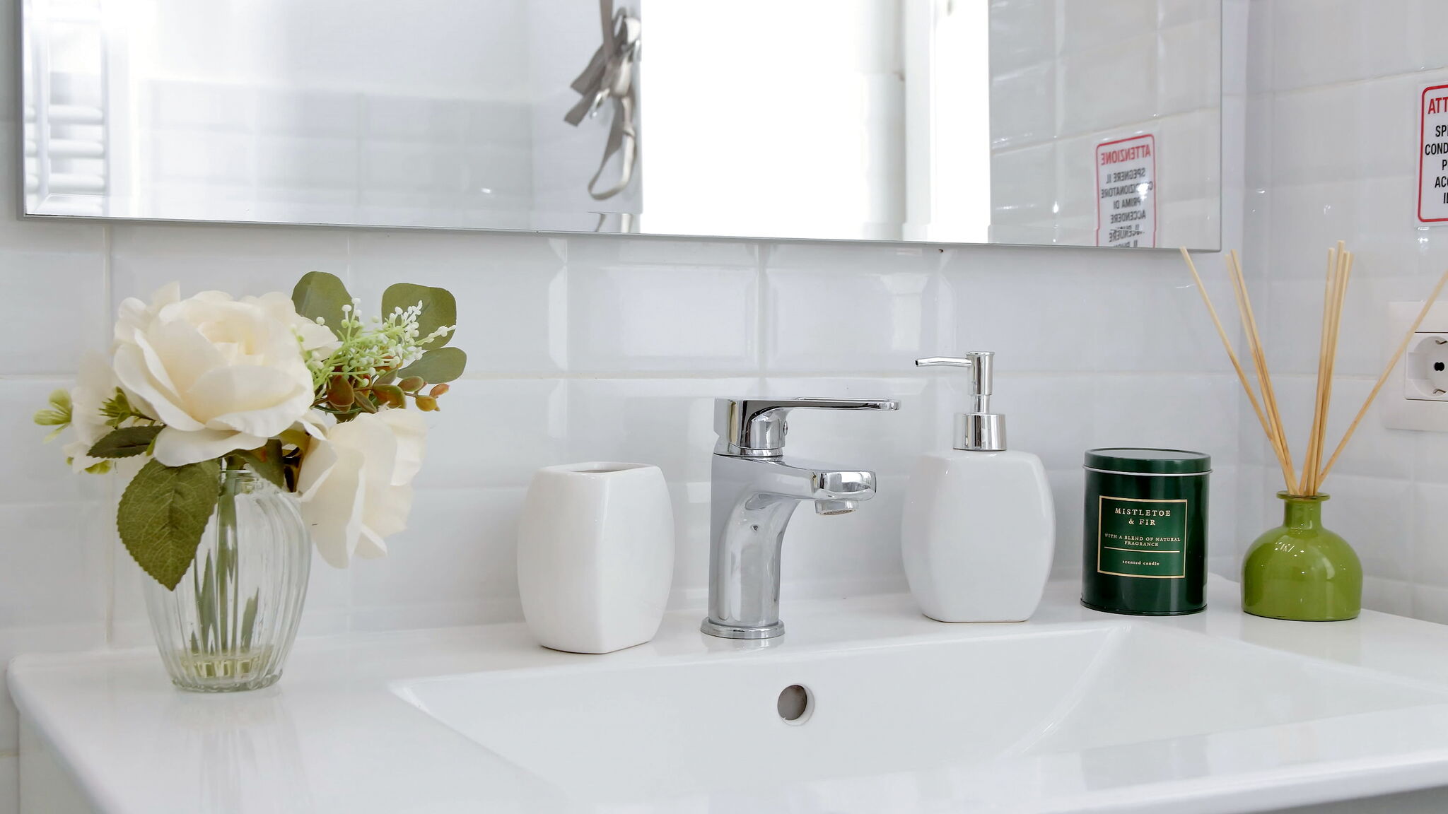 Italianway Roma A Casa di Stefano 