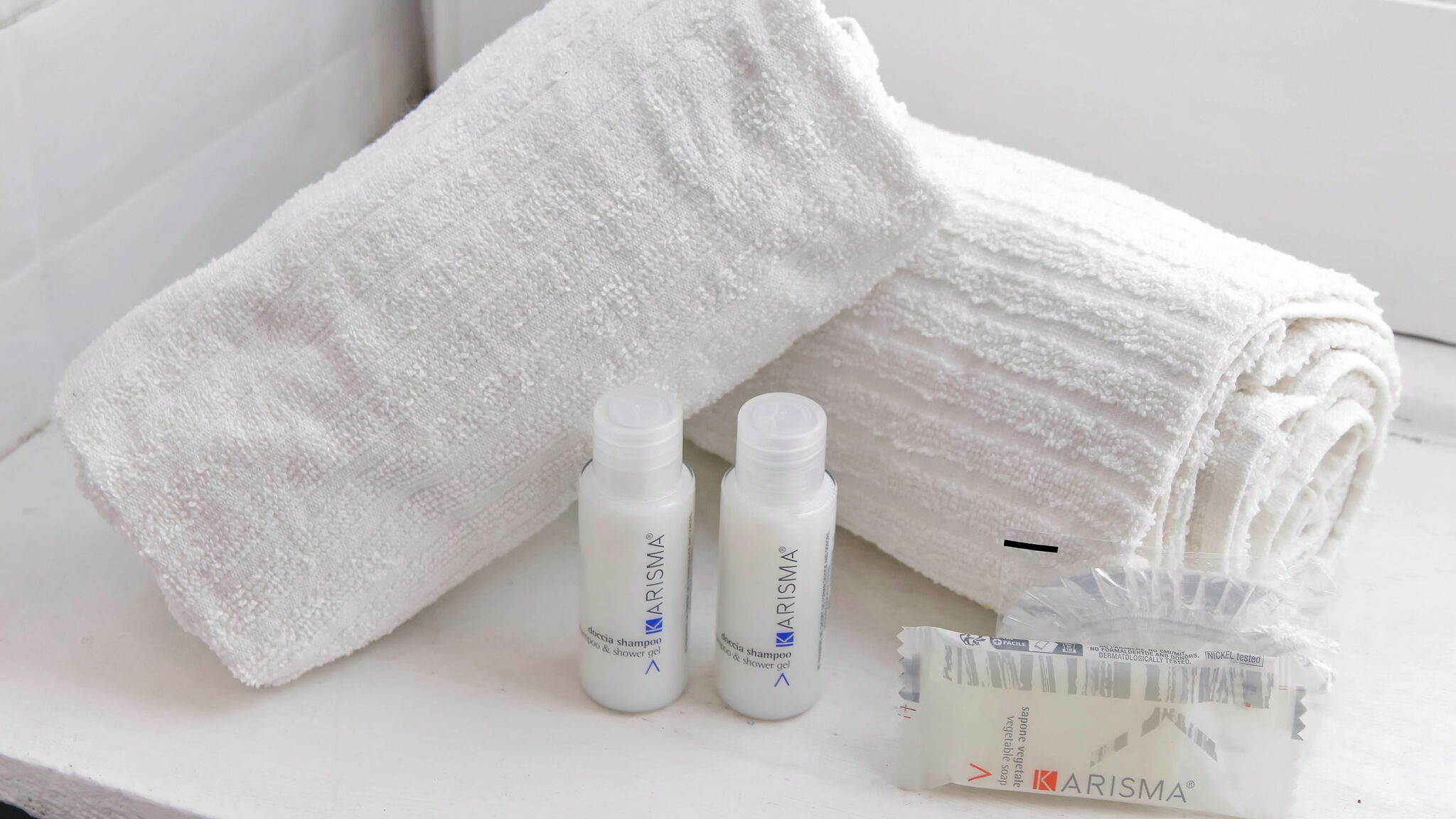 Italianway Roma A Casa di Stefano 