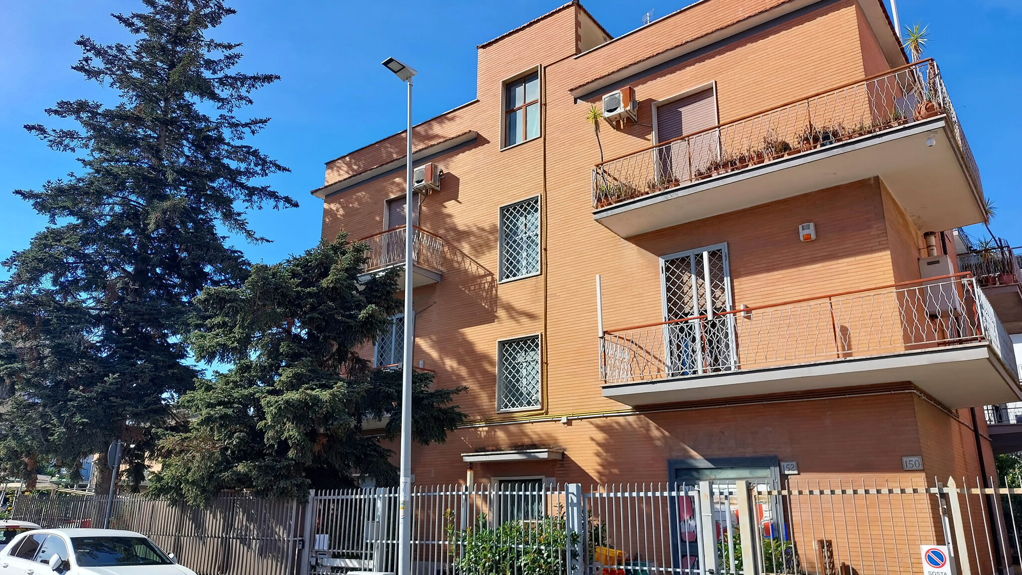 Italianway Roma A Casa di Stefano 