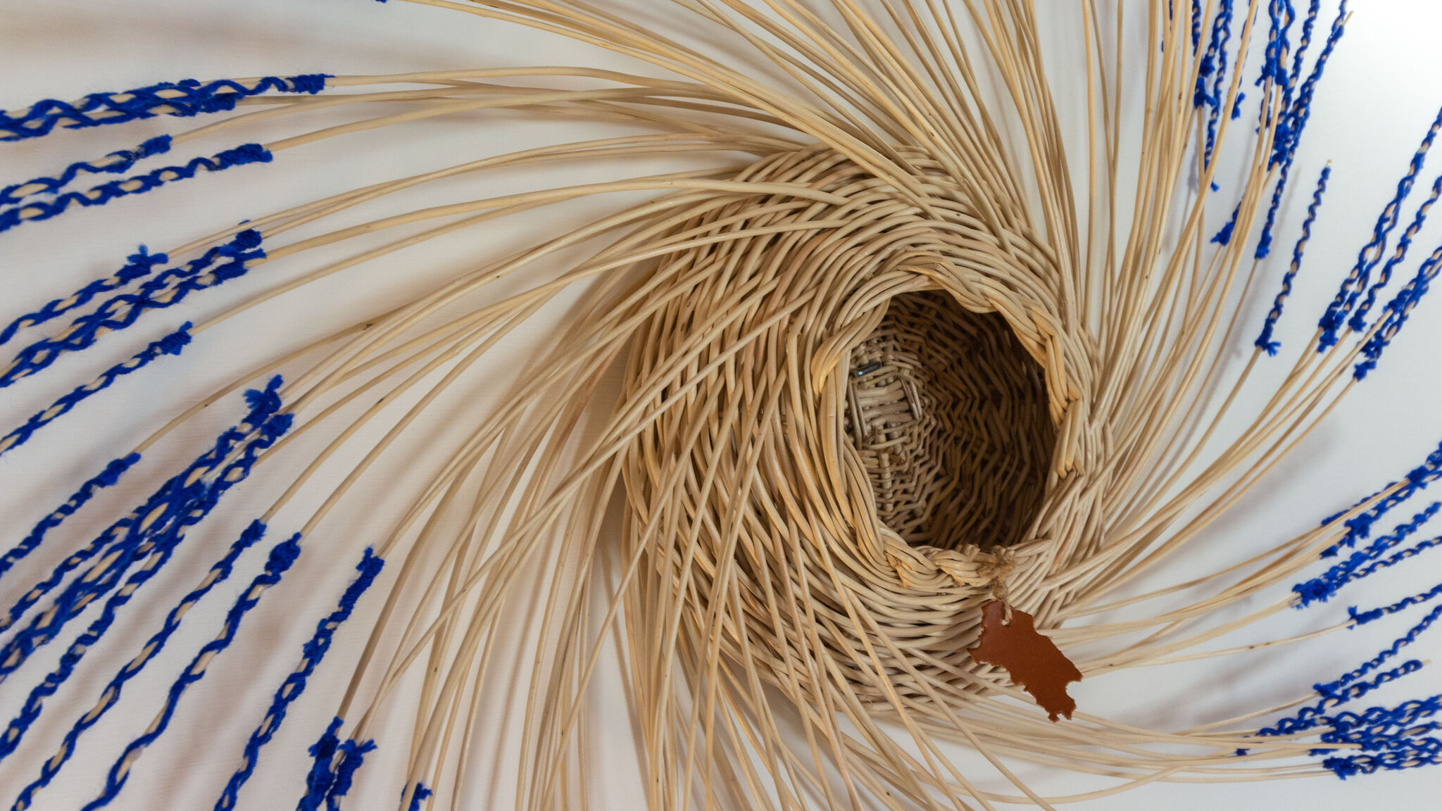 Italianway Iglesias La Margherita Guesthouse, Nebida seaview