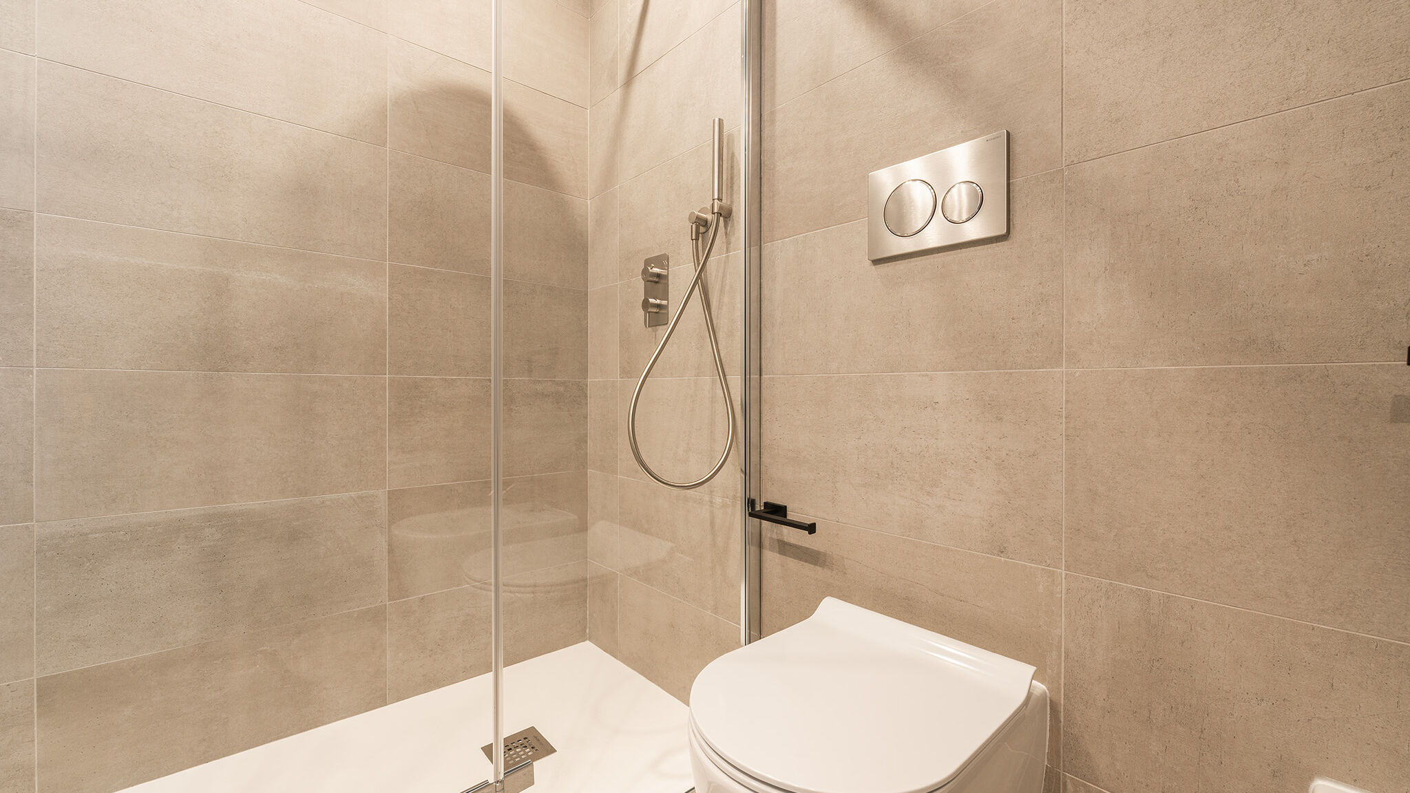 Italianway Cagliari Solì Suite & Rooms - Golden Vibes