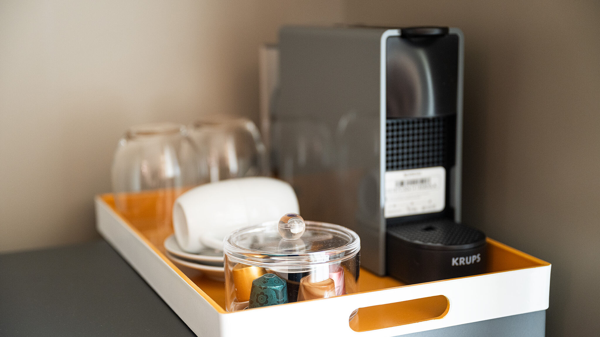 Italianway Cagliari Solì Suite & Rooms - Ruby