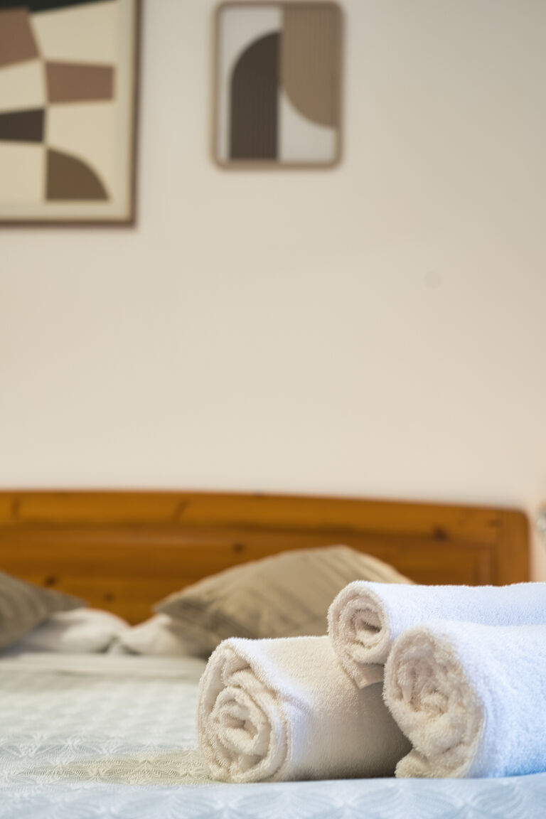 Italianway Barzio Lòbia in via Parrochiale - app. Pietra (P1)