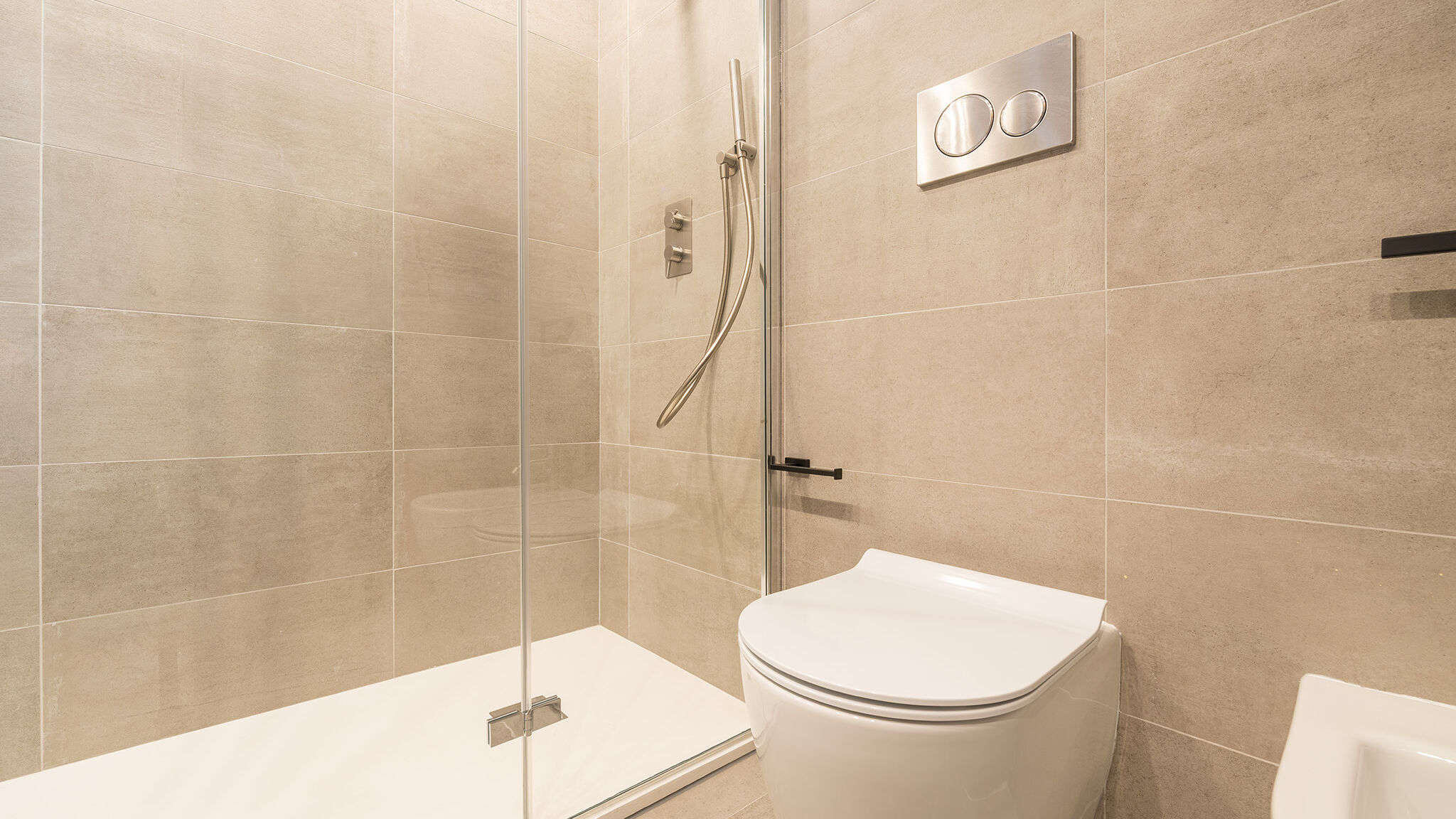 Italianway Cagliari Solì Suite & Rooms - Past