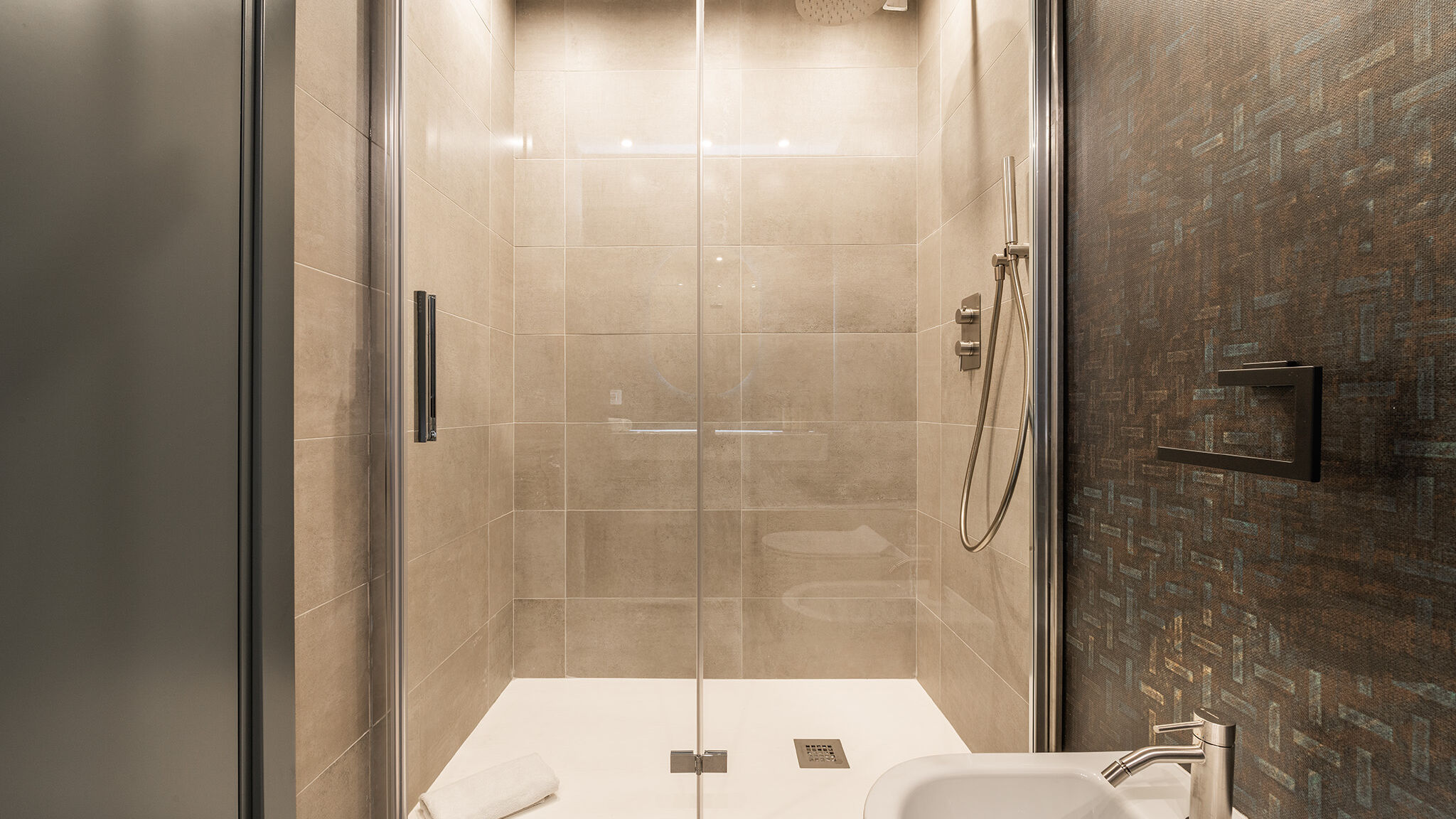 Italianway Cagliari Solì Suite & Rooms - Rustyflower