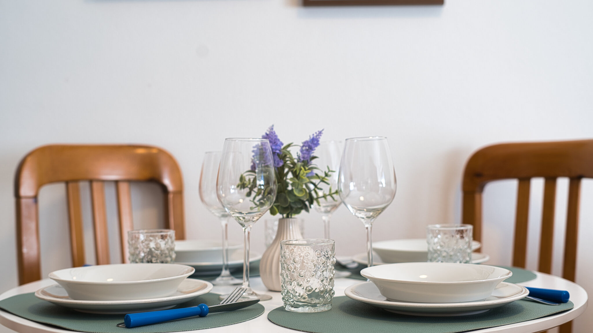 Italianway Barzio Lòbia in via Parrochiale - app. Legno (P2)