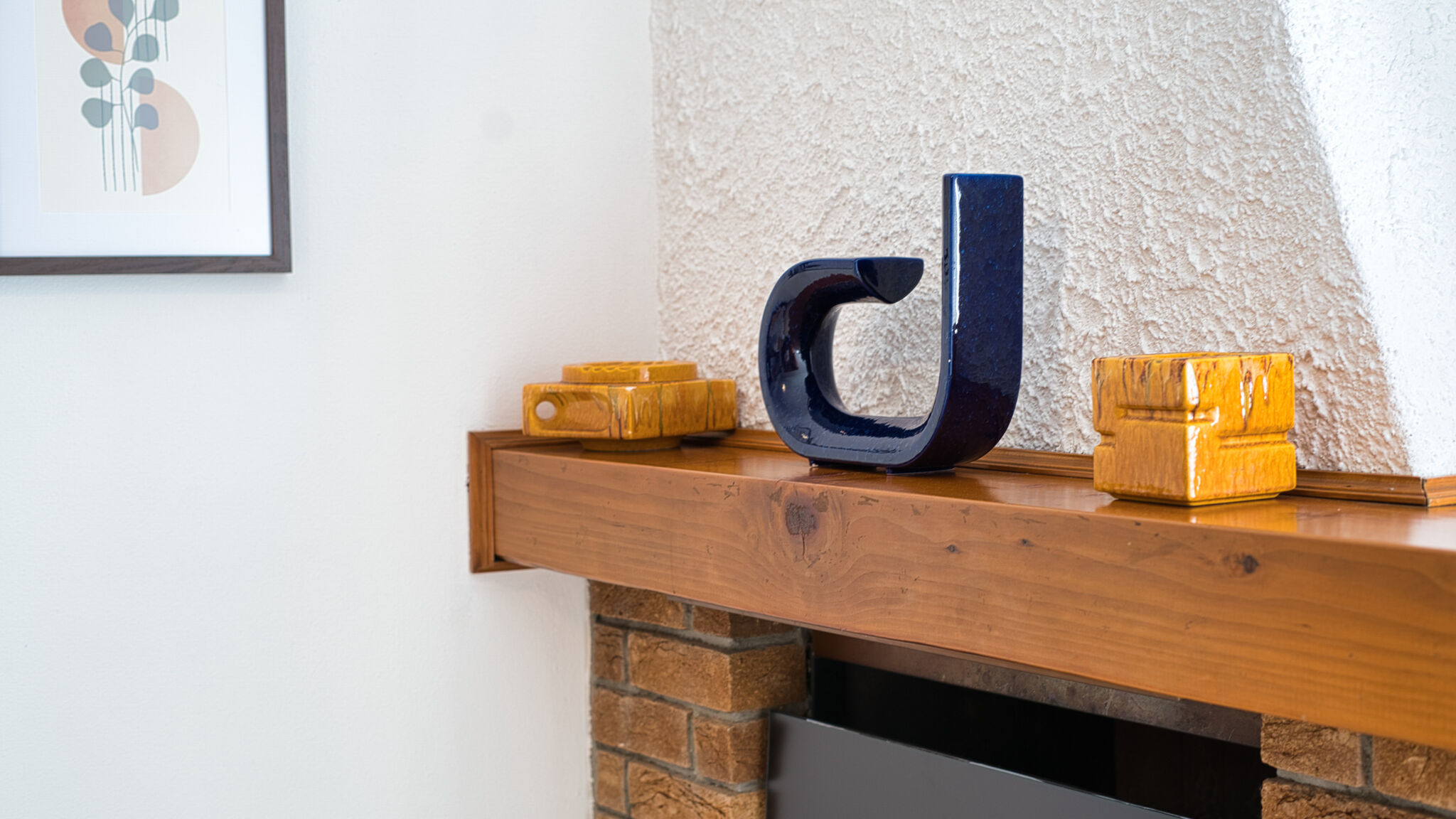 Italianway Barzio Lòbia in via Parrochiale - app. Legno (P2)