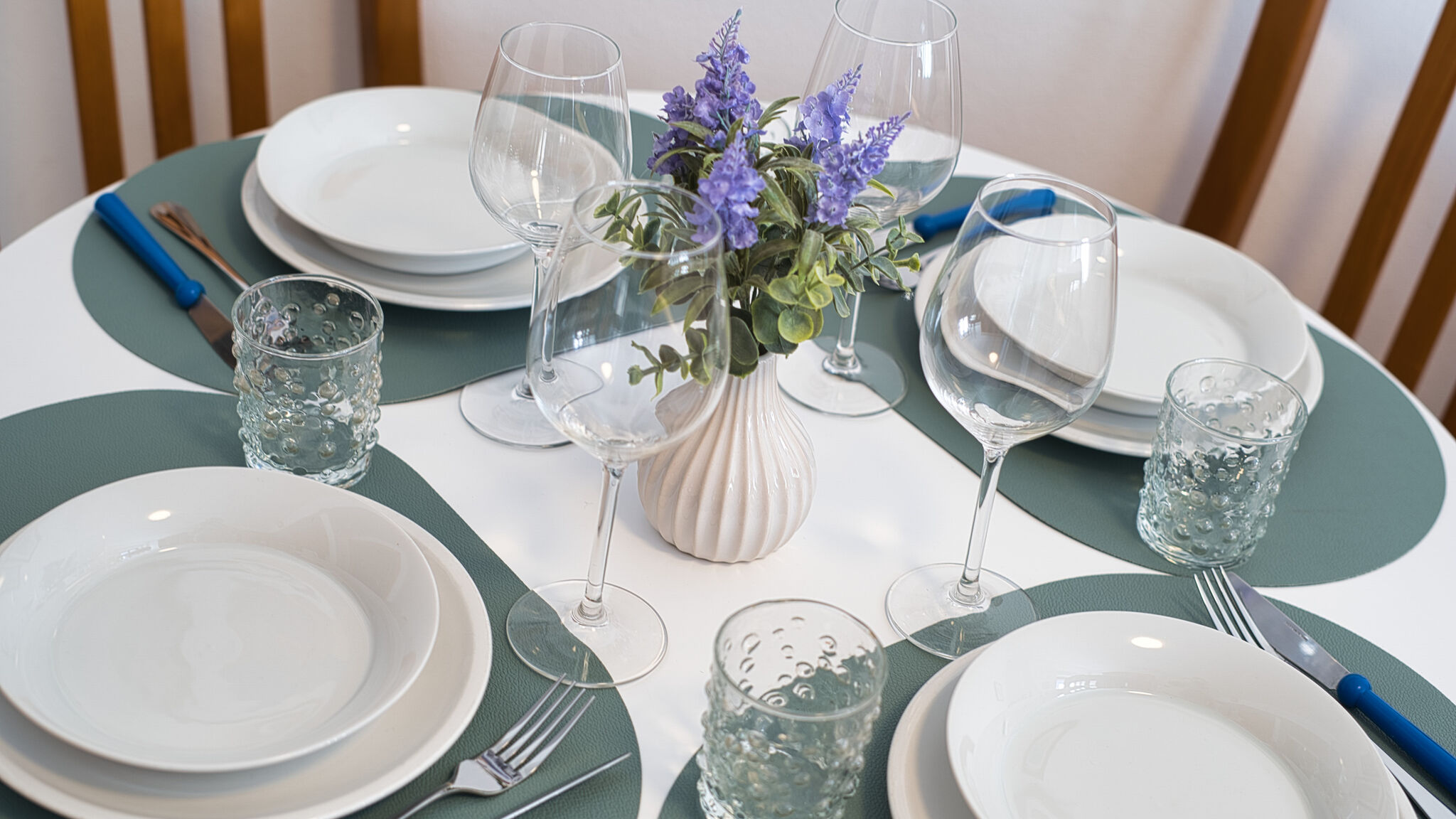 Italianway Barzio Lòbia in via Parrochiale - app. Legno (P2)