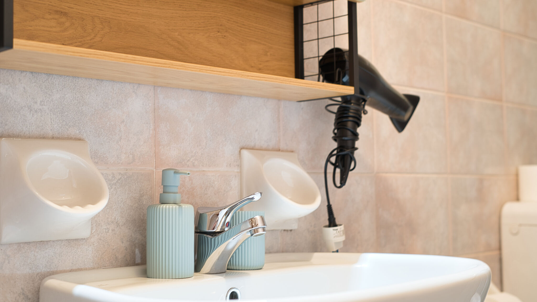 Italianway Barzio Lòbia in via Parrochiale - app. Ferro (P0)