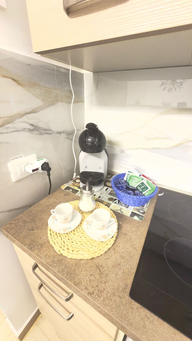 Italianway Andora Perla di Mare