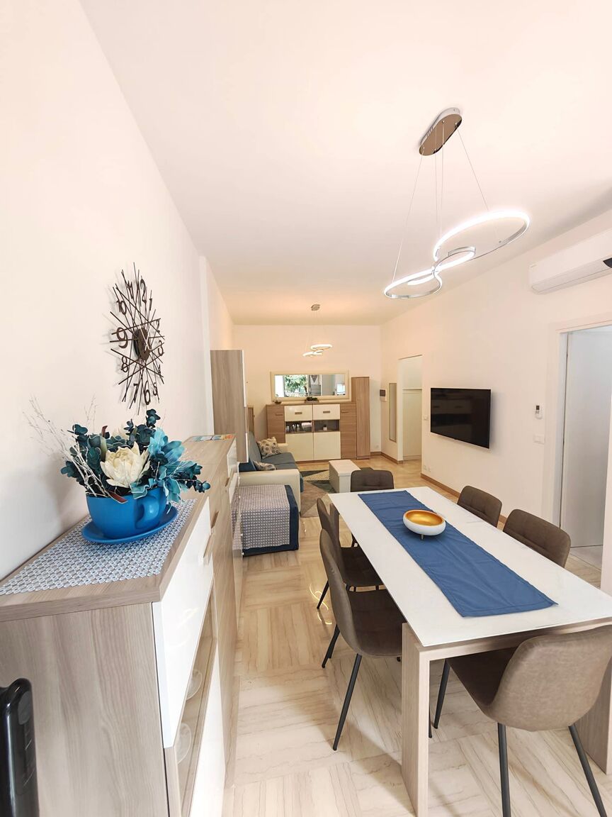 Italianway Andora Perla di Mare