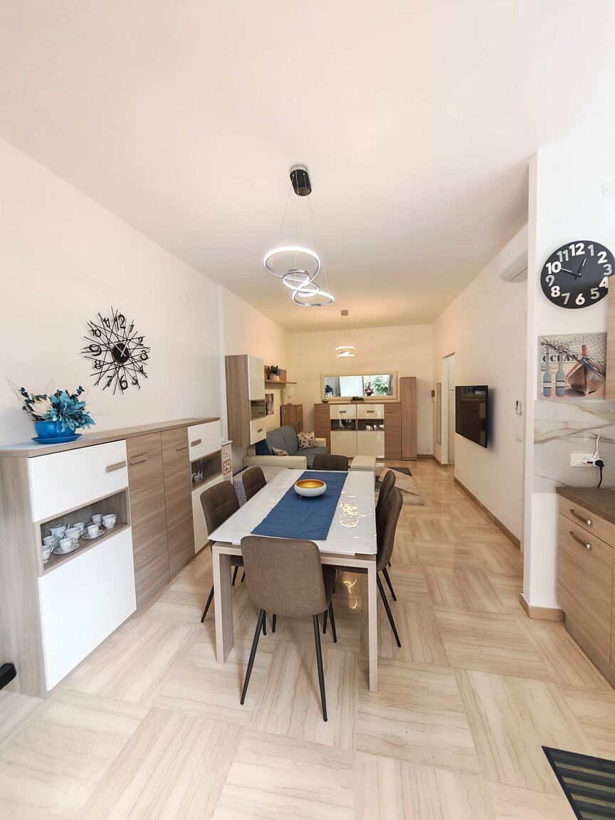 Italianway Andora Perla di Mare