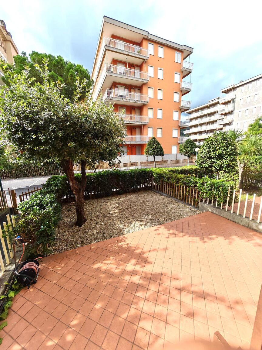 Italianway Andora Perla di Mare