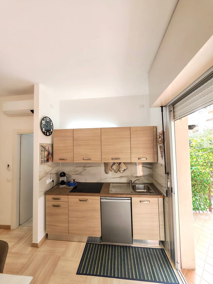 Italianway Andora Perla di Mare