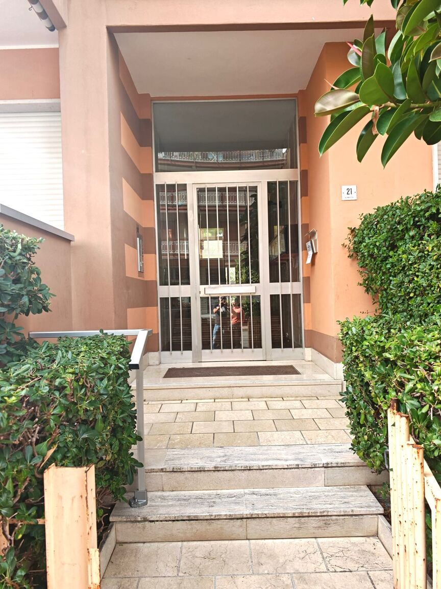 Italianway Andora Perla di Mare