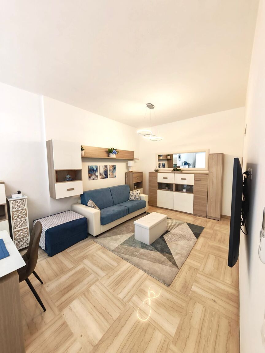 Italianway Andora Perla di Mare