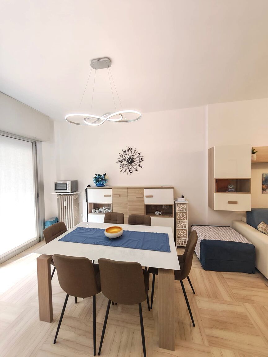 Italianway Andora Perla di Mare