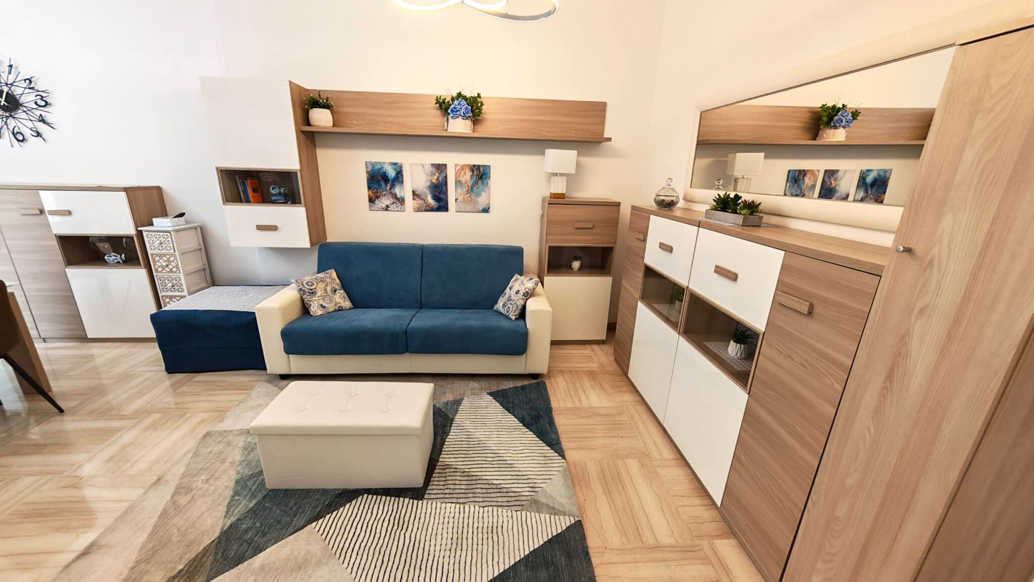 Italianway Andora Perla di Mare