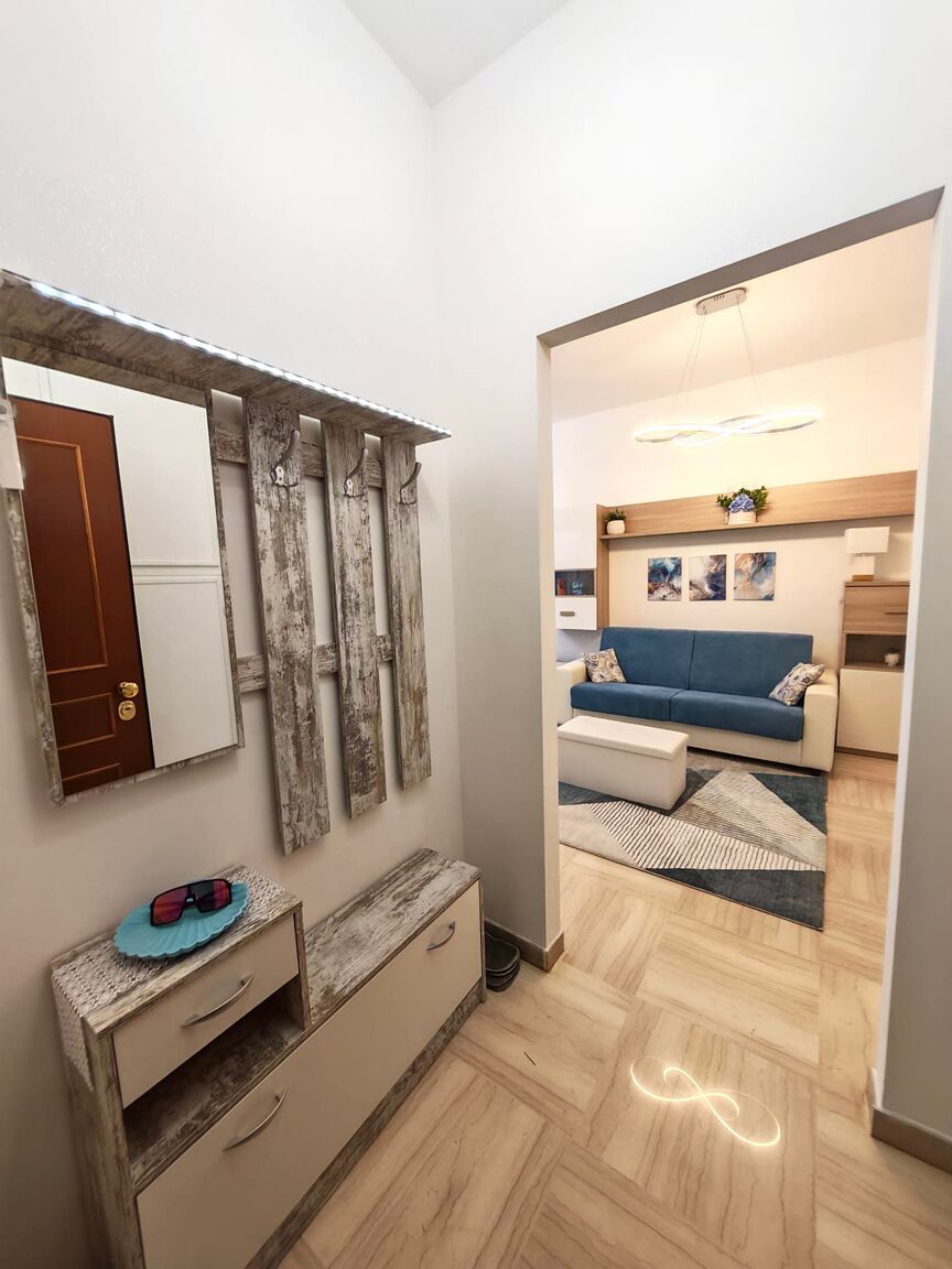 Italianway Andora Perla di Mare