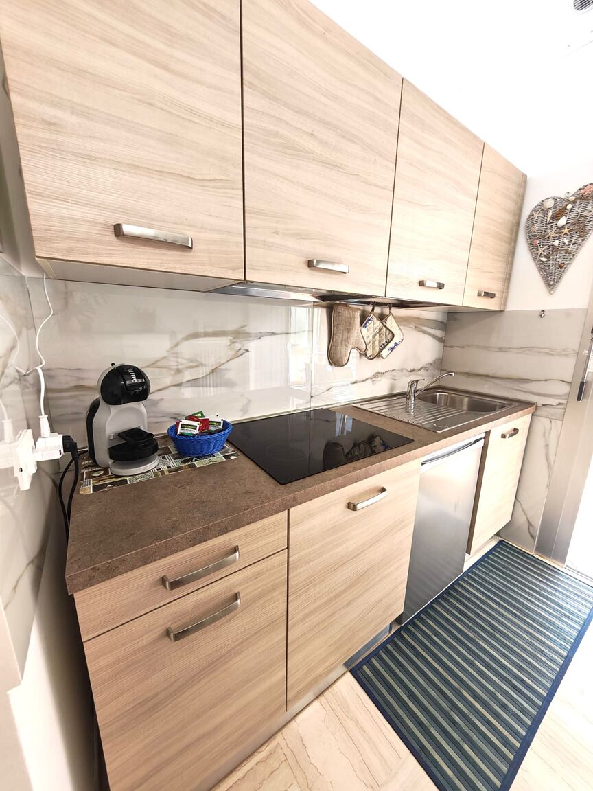 Italianway Andora Perla di Mare