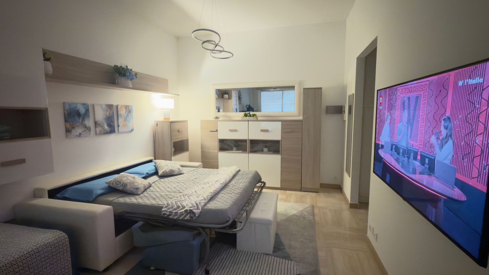 Italianway Andora Perla di Mare