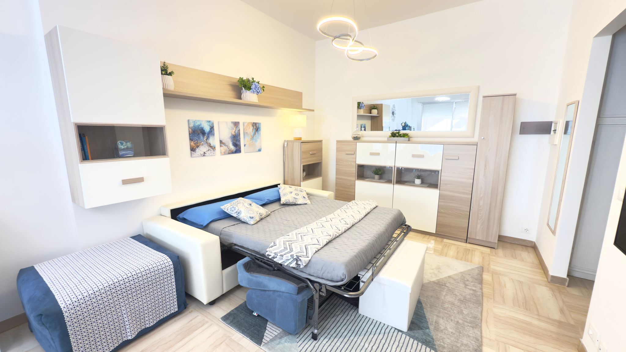 Italianway Andora Perla di Mare