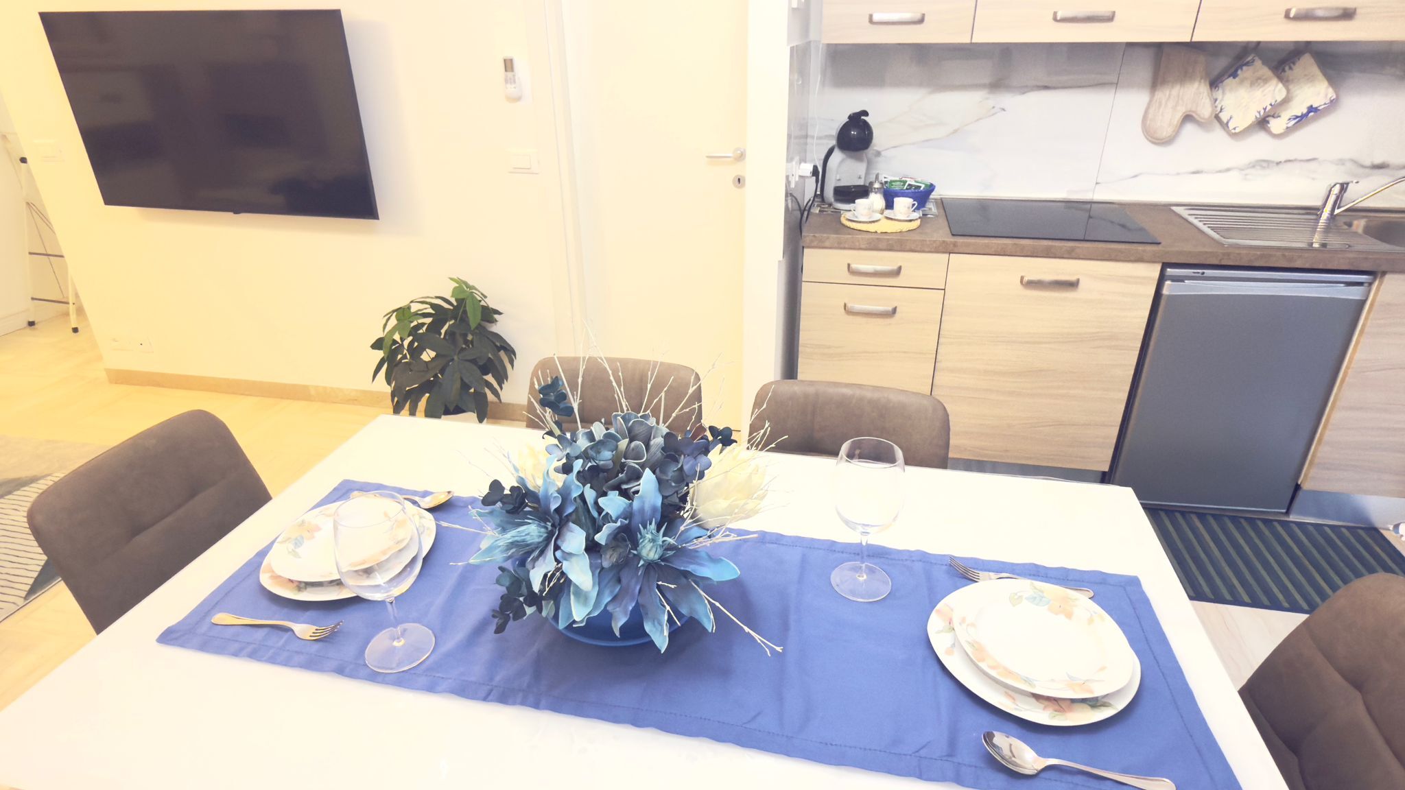 Italianway Andora Perla di Mare