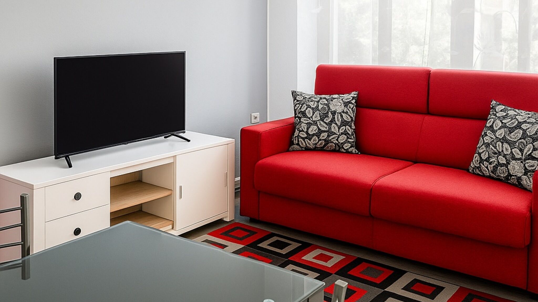 Italianway Venezia Queen Home Cinzia