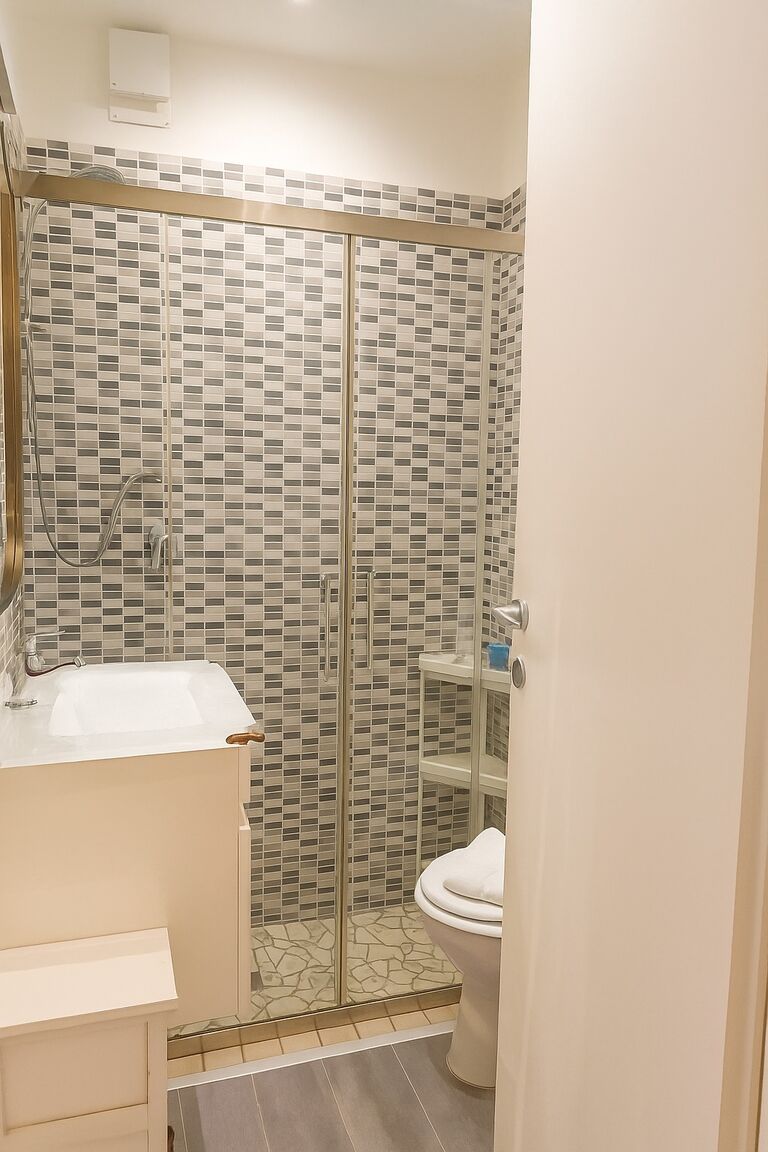 Italianway Venezia Queen Home Cinzia