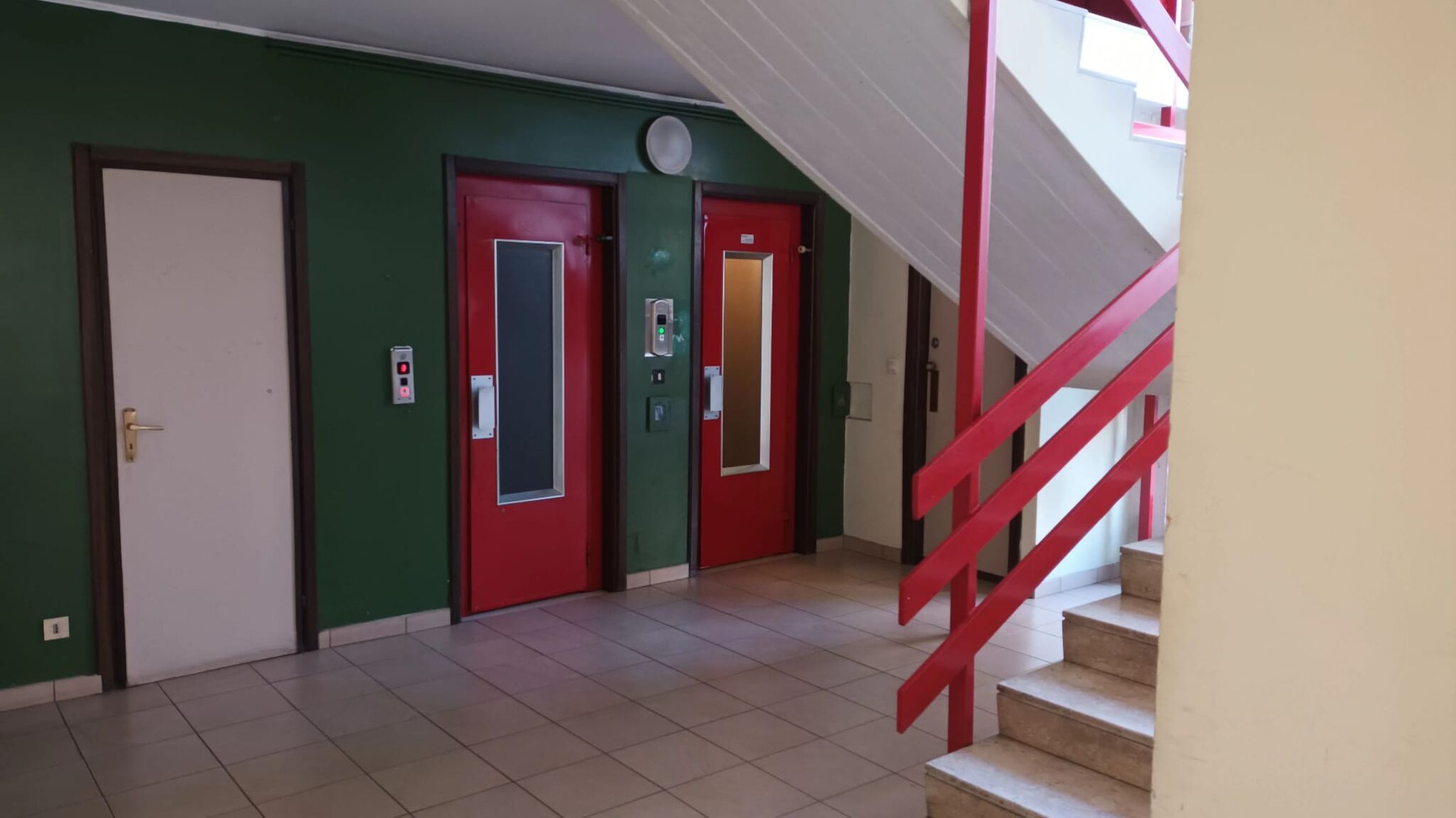 Italianway Venezia Queen Home Cinzia