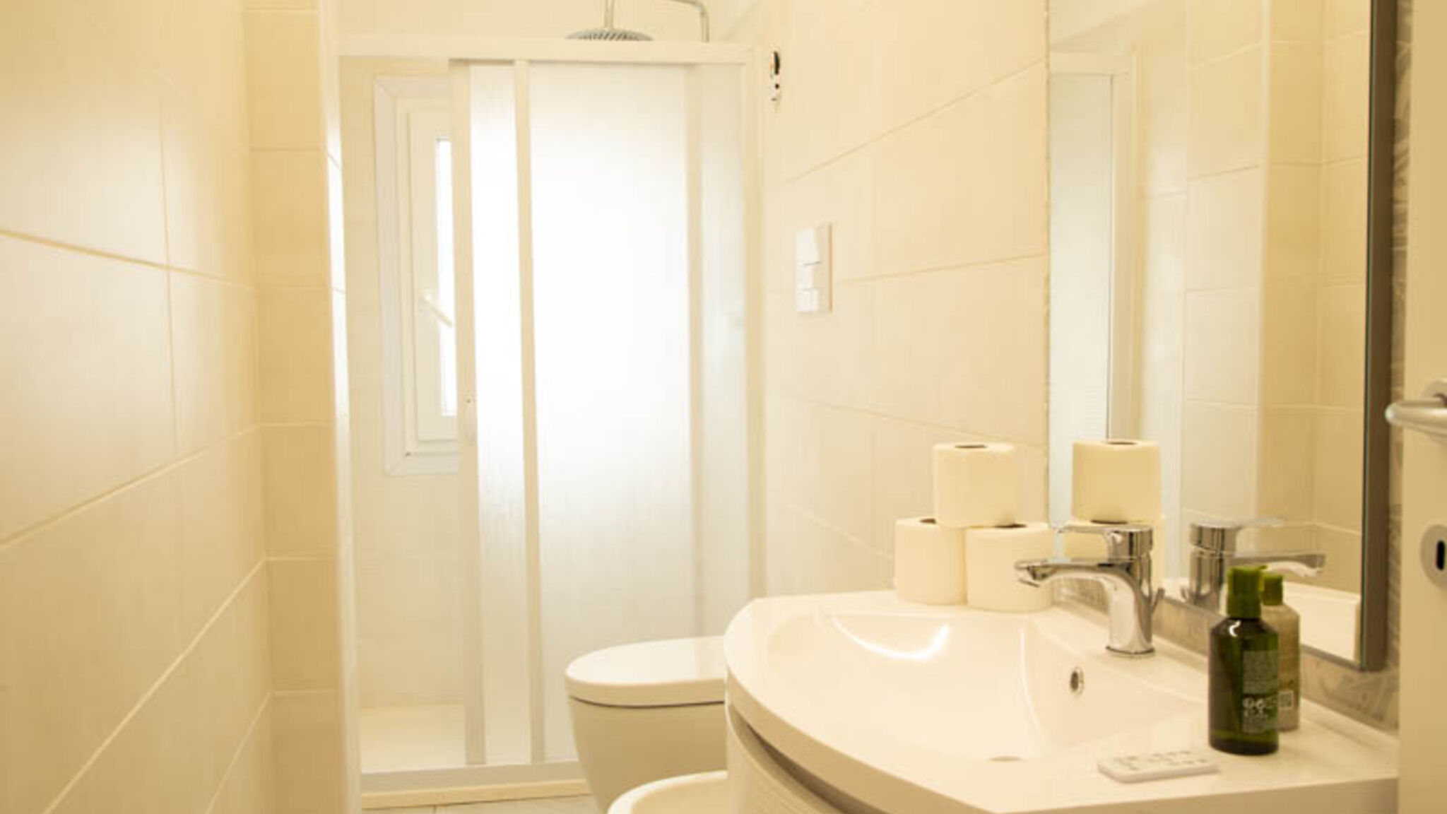 Italianway Reggio nell'Emilia Guest House Garden dei Mille