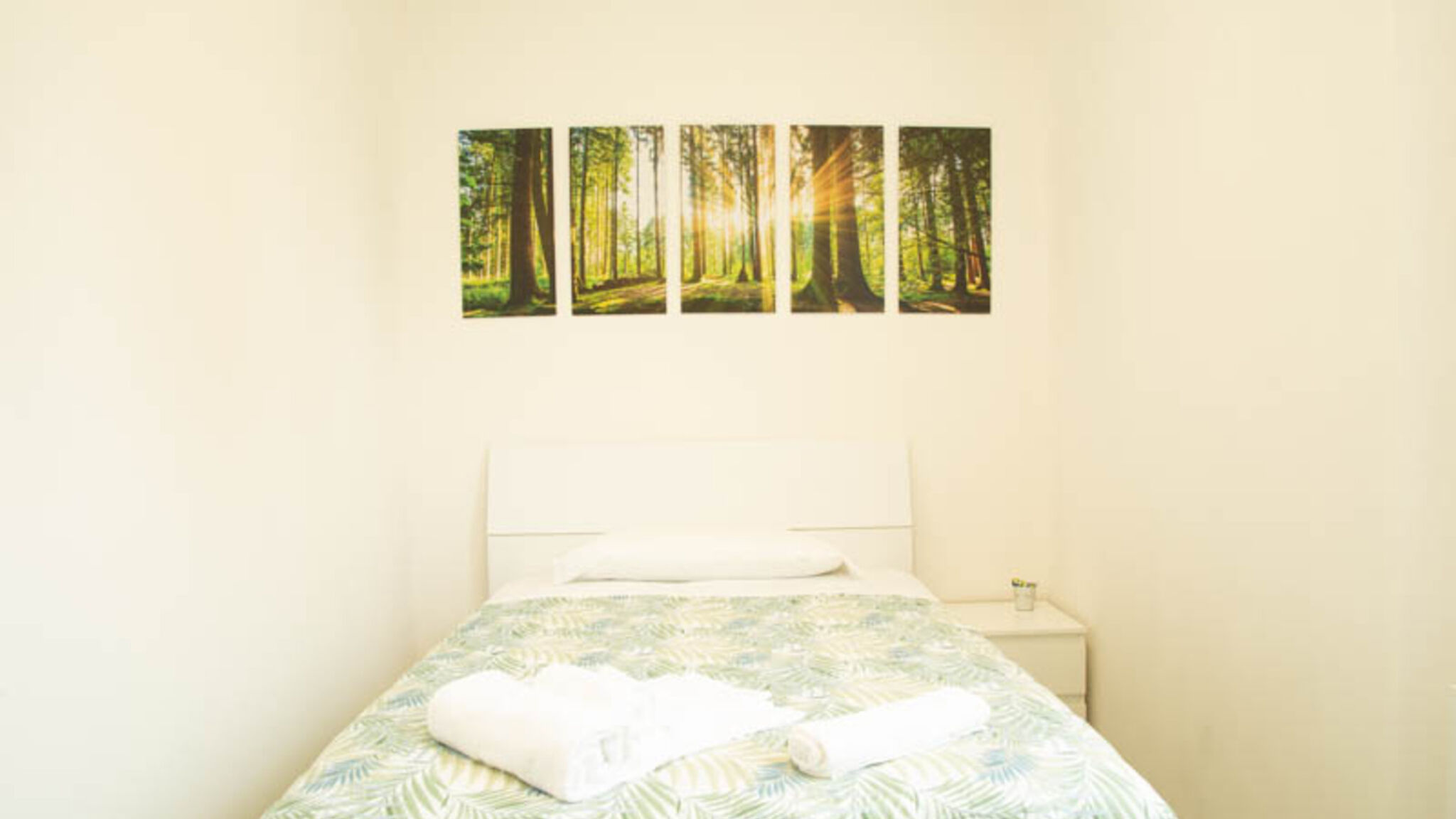 Italianway Reggio nell'Emilia Guest House Garden dei Mille