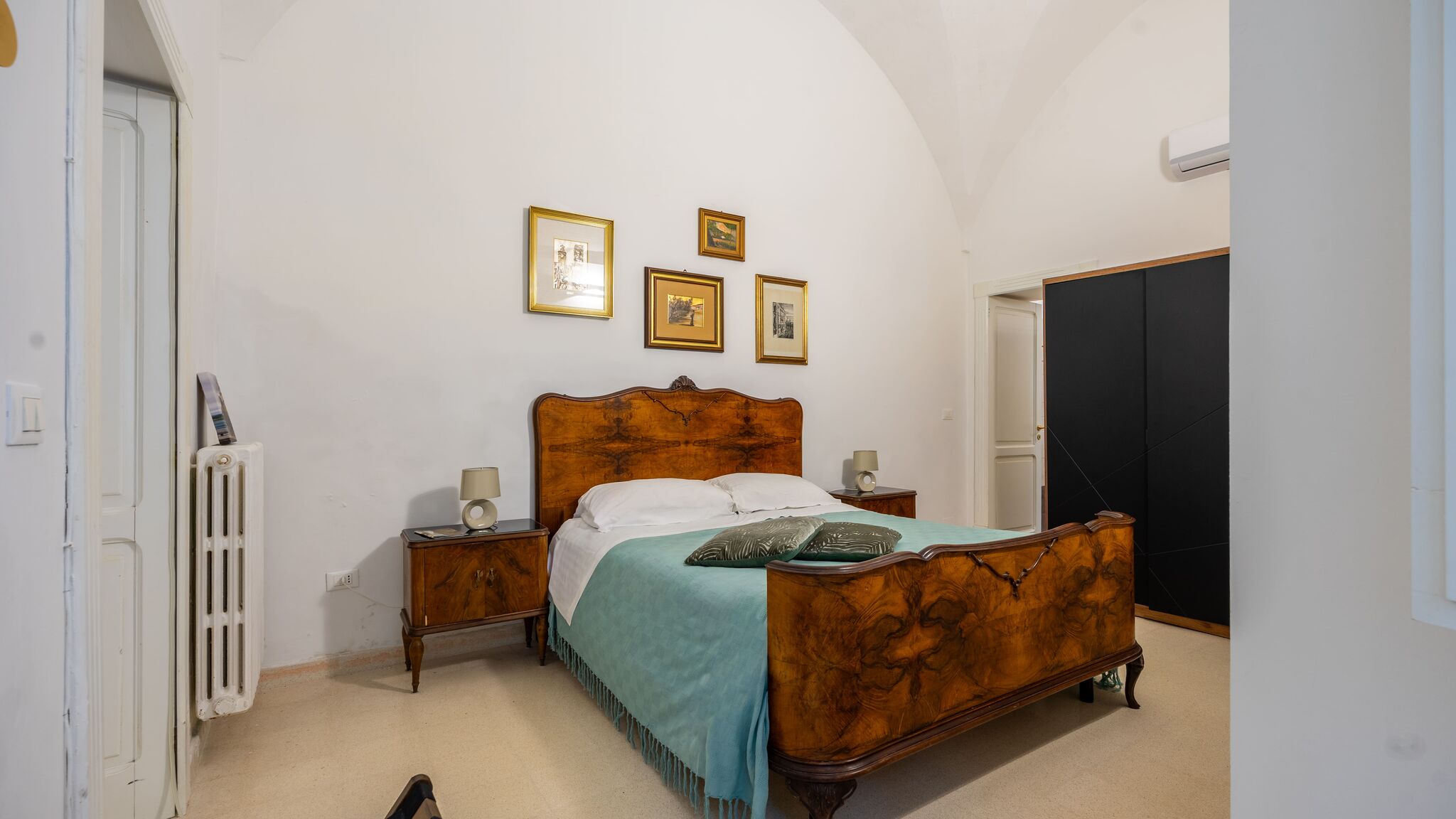 Italianway Lecce Casa Lando