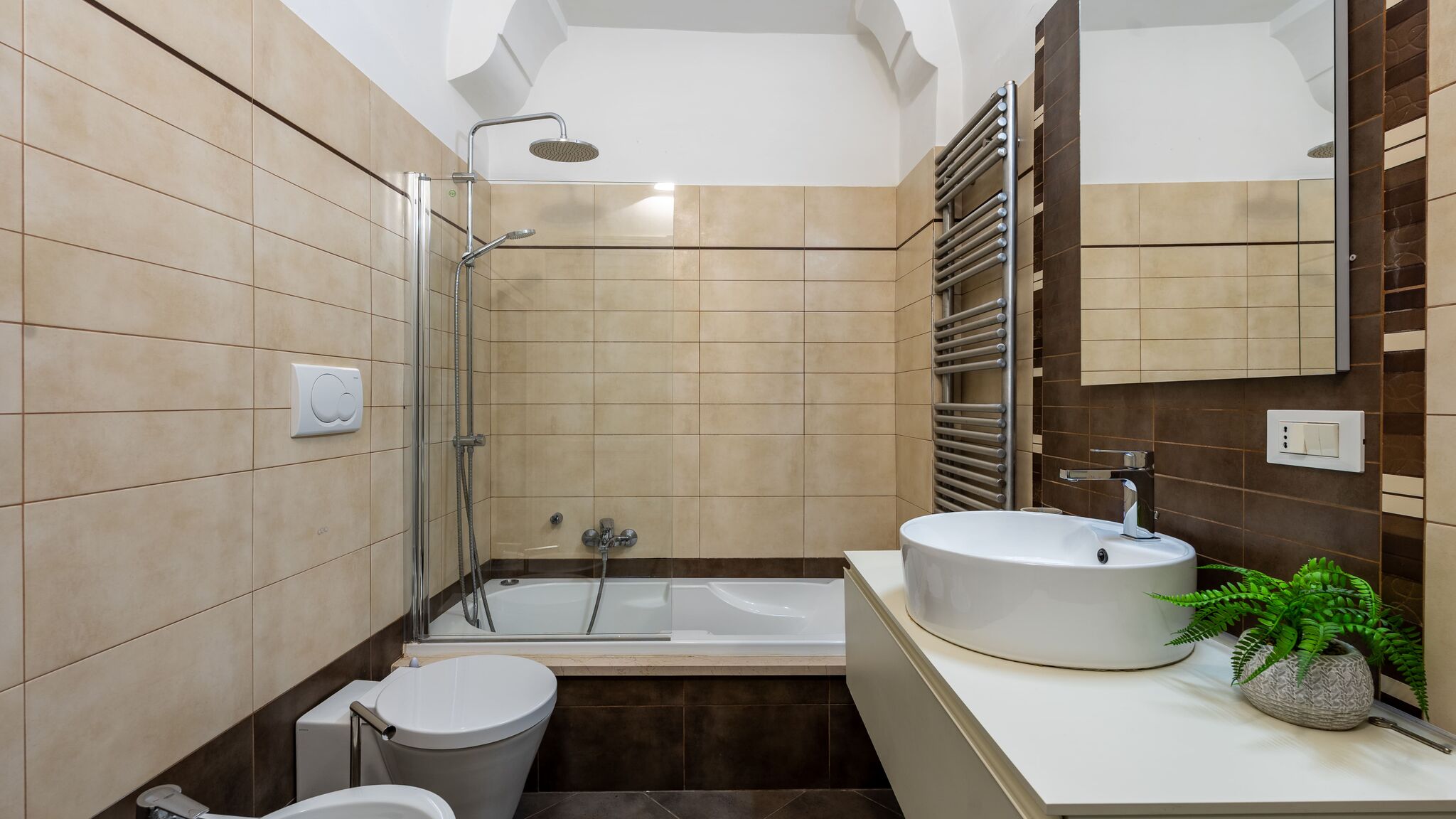 Italianway Lecce Casa Lando