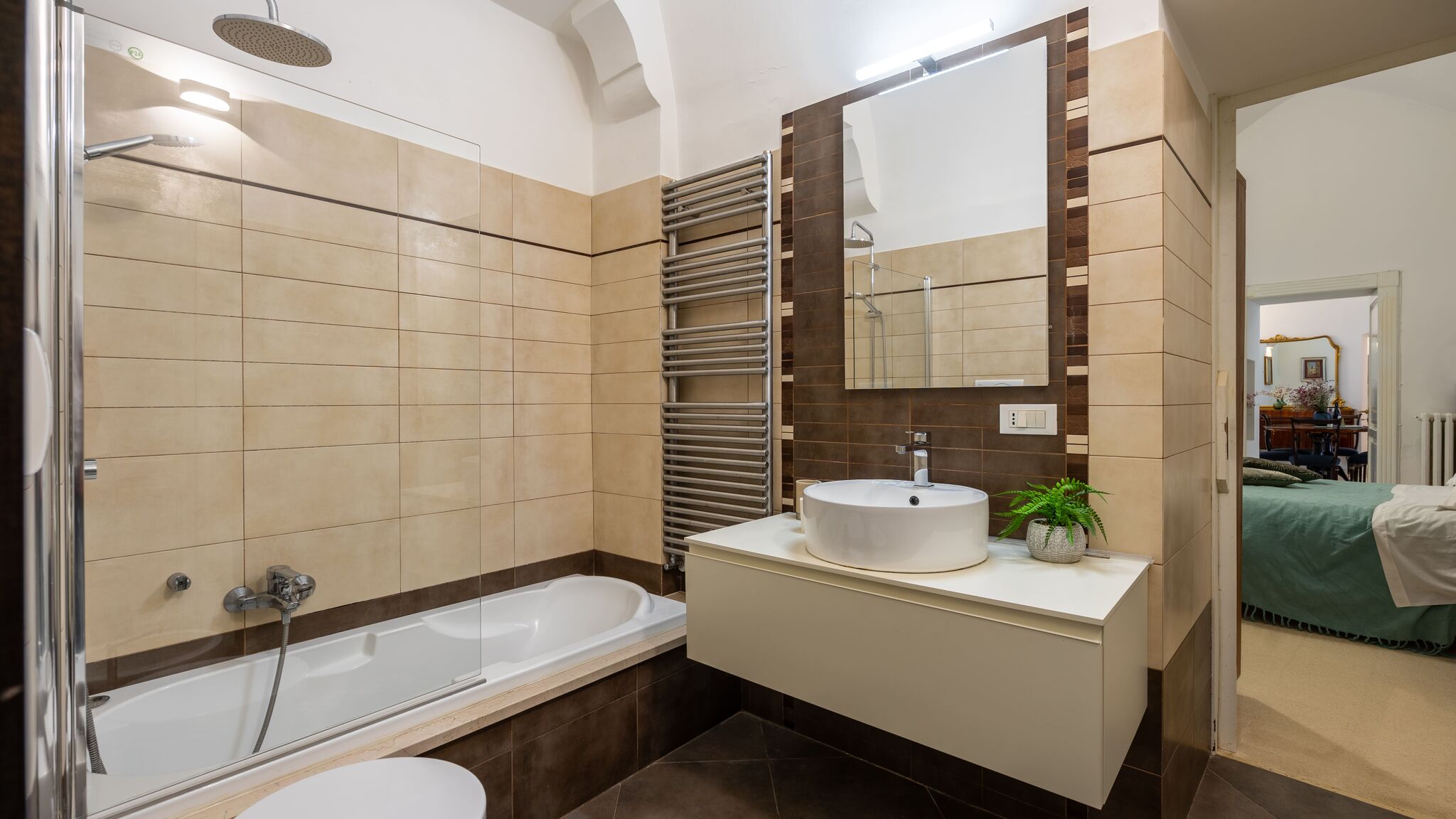 Italianway Lecce Casa Lando