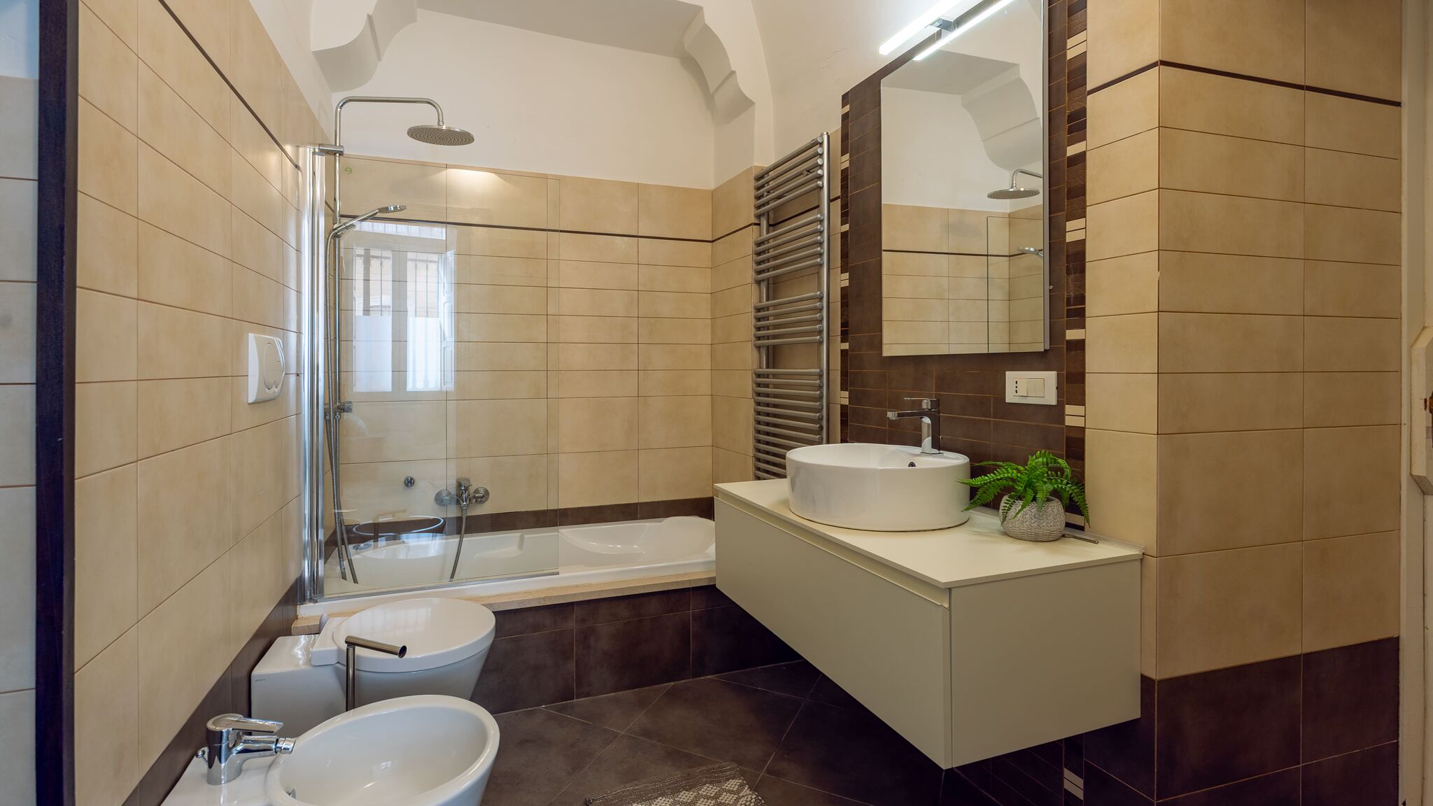 Italianway Lecce Casa Lando