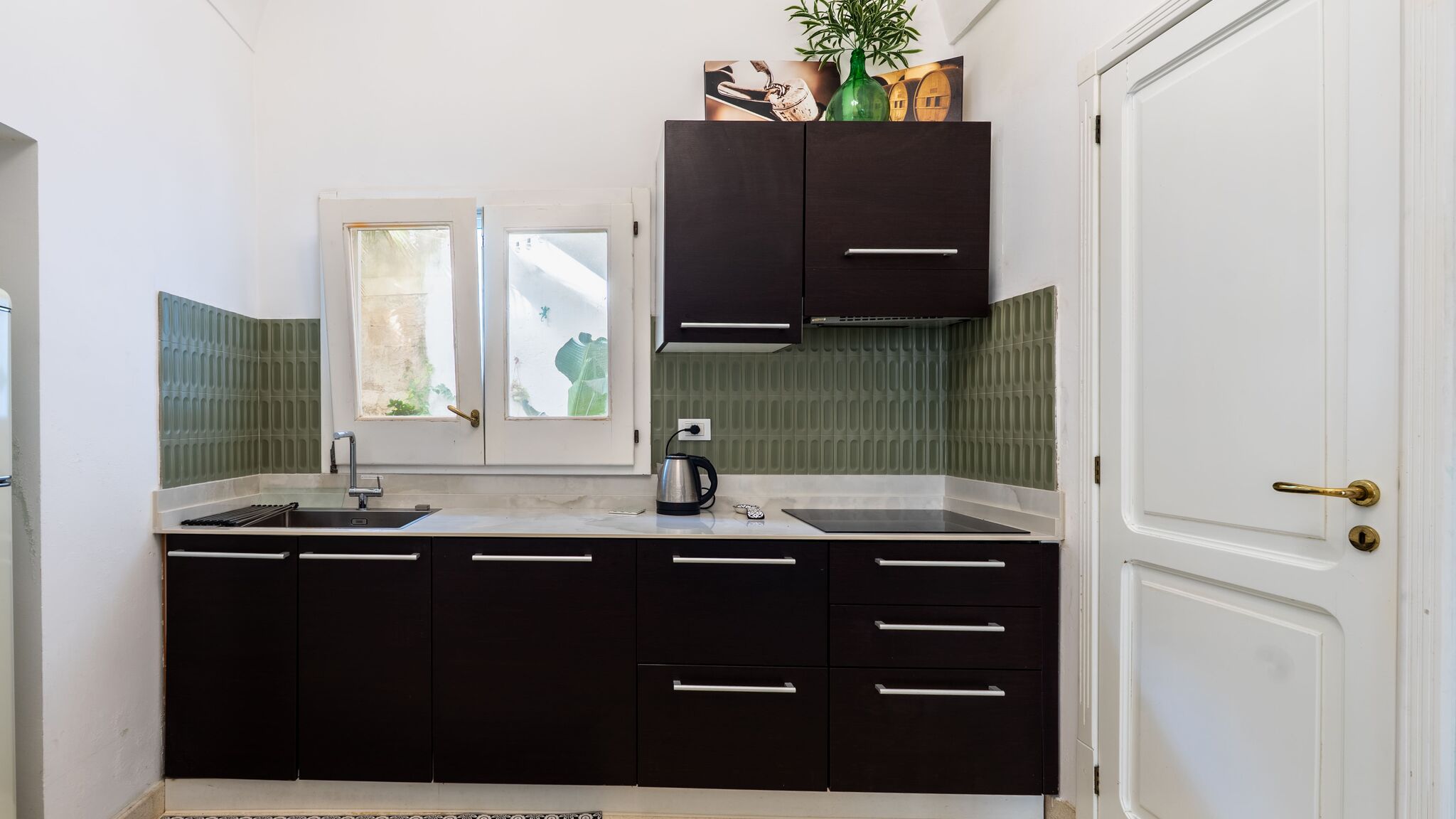 Italianway Lecce Casa Lando