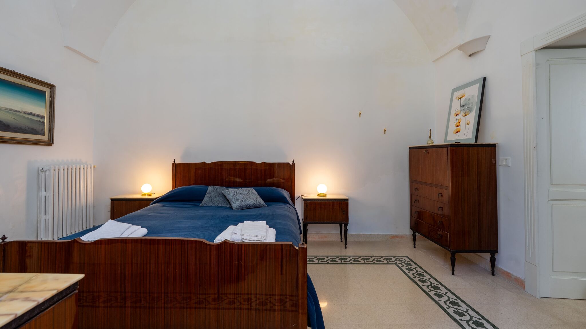 Italianway Lecce Casa Lando